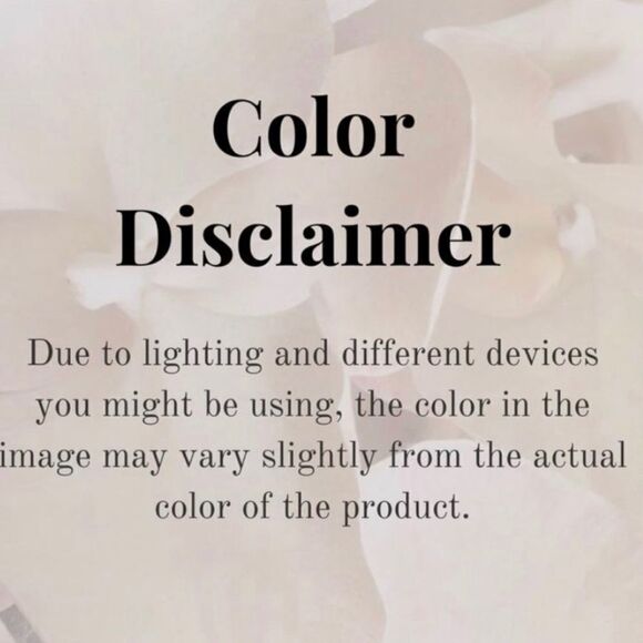 DAYDREAMER Tie Dye Hoodie Double Trouble Pre Shrunk Size S psychedelic NEW - Picture 11 of 11